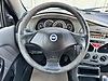 Vasıta / Otomobil / Fiat / Palio / 1.3 Multijet / EL