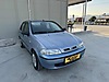 Vasıta / Otomobil / Fiat / Palio / 1.3 Multijet / EL