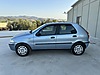 Vasıta / Otomobil / Fiat / Palio / 1.3 Multijet / EL