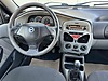 Vasıta / Otomobil / Fiat / Palio / 1.3 Multijet / EL