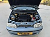Vasıta / Otomobil / Fiat / Palio / 1.3 Multijet / EL
