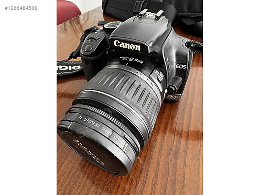 Canon 4000d Canon 400d Camera Price Canon EOS 4000D DSLR Camera