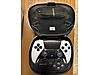 Dualsense edge media markt garantili - Kablosuz Sony PlayStation 5 Oyun Kolu (Gamepad & Joystick)