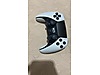 Dualsense edge media markt garantili - Kablosuz Sony PlayStation 5 Oyun Kolu (Gamepad & Joystick)