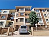 KARTALDAN GÖKMEYDANDA 3 + 1 140M2 EBEVYN BANYOLU SATILIK DAİRE