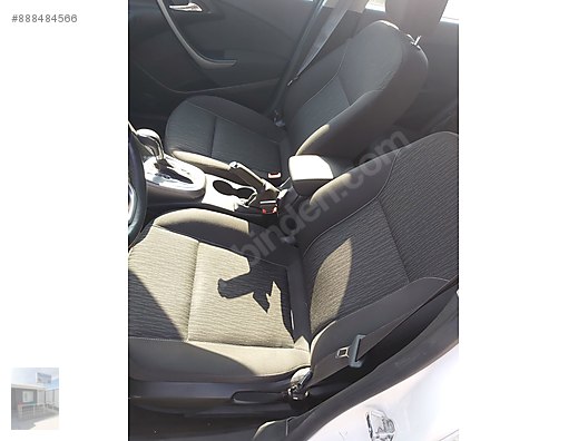 Otomobil Arazi Araci Mekanik Opel Astra J Sag On Koltuk Efe Oto 05054154526 Sahibinden Comda 888484566 Otomobil Arazi Araci Mekanik Opel Astra J Sag On Koltuk Efe Oto 05054154526 Sahibinden Comda 888484566