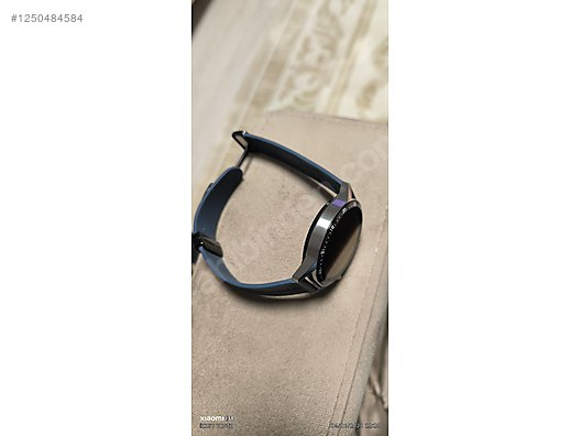 İkinci El ve Sıfır Alışveriş / Cep Telefonu & Aksesuar / Giyilebilir Teknoloji / Akıllı Saat / Huawei