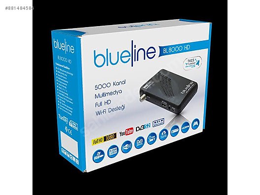 kapiya kadar teslim hd uydu cihazi sifir uydu alicisi receiver fiyatlari sahibinden com da 881484584 kapiya kadar teslim hd uydu cihazi sifir uydu alicisi receiver fiyatlari sahibinden com da 881484584