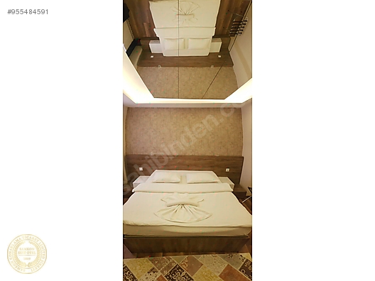 samsun atakum samkon suit otel emlak ilanlari sahibinden com da samsun atakum samkon suit otel emlak ilanlari sahibinden com da