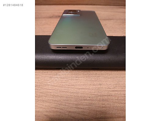 İkinci El ve Sıfır Alışveriş / Cep Telefonu & Aksesuar / Cep Telefonu / OnePlus / Nord N10