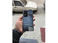 Redmi K40S ( POCO F4 ) Uygun fiyatlı YD Acil
