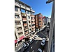 SAMSUN İLKADIM KATTA TEK DAİRE ASANSÖRLÜ KİRALIK 3+1 DAİRE