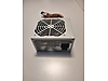 Used & Brand New Items / Computers / Desktops / Desktop Components / Power Supplies