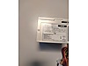 Used & Brand New Items / Computers / Desktops / Desktop Components / Power Supplies