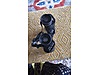 Used & Brand New Items / Cameras & Photographic Equipment / Binoculars