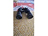 Used & Brand New Items / Cameras & Photographic Equipment / Binoculars