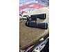 Used & Brand New Items / Cameras & Photographic Equipment / Binoculars