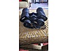 Used & Brand New Items / Cameras & Photographic Equipment / Binoculars