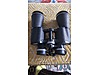 Used & Brand New Items / Cameras & Photographic Equipment / Binoculars