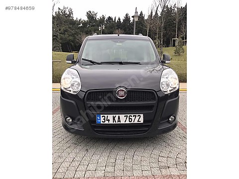 fiat doblo combi 1 6 multijet premio ilk sahibinden sikintisiz en full paket doblo sahibinden comda 978484659