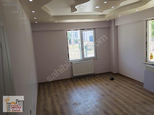 Cobancesme De Satilik Luks Daire Satilik Daire Ilanlari Sahibinden Com Da 950484668