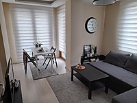 Atasehir Kiralik Daire Fiyatlari Ve Kiralik Ev Ilanlari Sahibinden Com 15