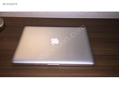 apple mac pro 2012 apple mac pro 2012