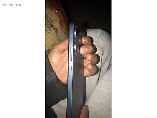 Used & Brand New Items / Cell Phones & Accessories / Cell Phones / Xiaomi / Redmi 13C