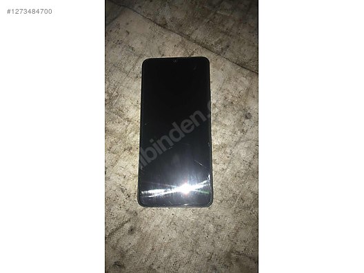 Used & Brand New Items / Cell Phones & Accessories / Cell Phones / Xiaomi / Redmi 13C