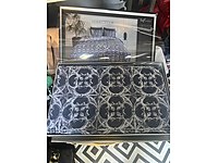 Ucuz nevresim takımı