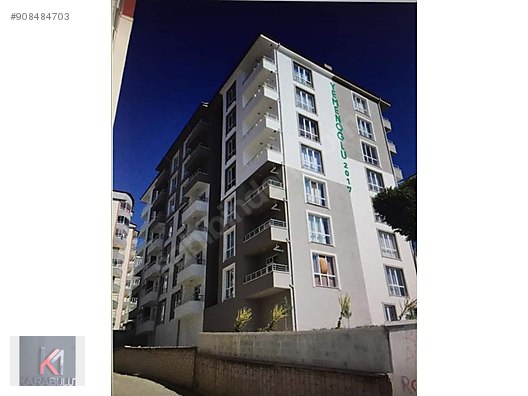 Yozgat Merkez Ataturk Yolunda Esyali Satilik 1 1 Daire Satilik Daire Ilanlari Sahibinden Com Da 908484703