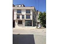 gebze sahibinden satilik daire ilanlari ve satilik ev fiyatlari sahibinden com 4 gebze sahibinden satilik daire ilanlari ve satilik ev fiyatlari sahibinden com 4