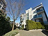 NİLÜFER ÇAMLICA SUNRİSE COURT SATILIK 2+1 DAİRE