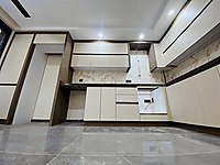 bagbasi mh satilik daire ilanlari ve satilik ev fiyatlari sahibinden com