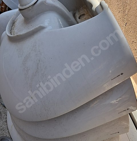 LAVABOLAR ASKI AYAKLI MARKALI TEMİZ APART OTEL PANSİYON EVE