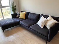Kose Koltuk Takimi Fiyatlari Ikinci Ve Sifir Secenekleriyle Sahibinden Com Da Bient furniture & design 5 furniture just evora linart mobilya canetto home concept class home saloni. sahibinden com