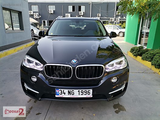 Izmir Gaziemir Dokay 2 El Vasita Ilanlari Sahibinden Com Da