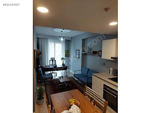 Kucukcekmece Istanbul 130 M Sahibinden Satilik Residence 750 000 Tl Ye Sahibinden Com Da 882484807