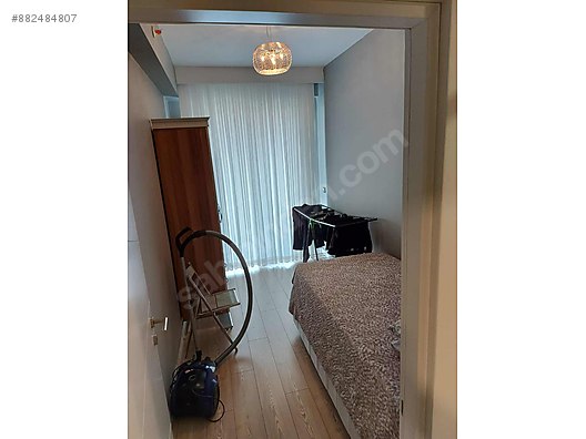 Kucukcekmece Istanbul 130 M Sahibinden Satilik Residence 750 000 Tl Ye Sahibinden Com Da 882484807
