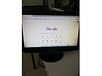 https www sahibinden com led lcd monitor a30413 1130958 a30417 271077