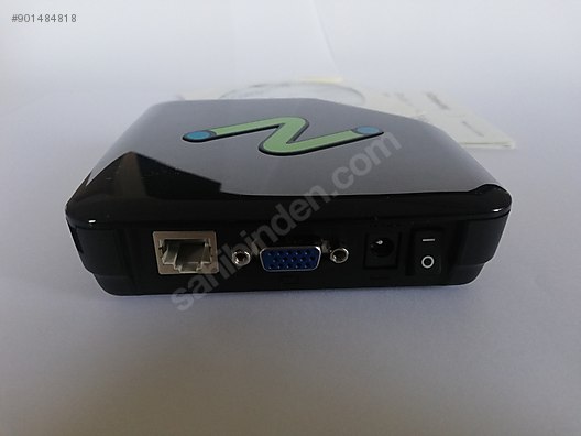 pc oem l300 ncomputing bilgisayar at