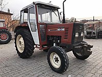 Kayseri Fiat Traktor Modelleri Ikinci El Ve Sifir Fiat Fiyatlari Sahibinden Com Da