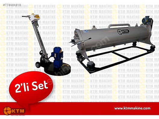 Koruklu Hali Sikma Makinesi Ve Hali Yikama Makinasi Set Sahibinden Comda 778484819