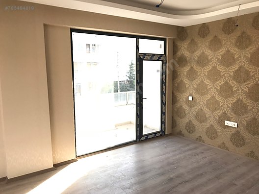 Sahibinden 3 1 M2 Satilik Daire 330 000 Tl Ye Sahibinden Com Da 786484819