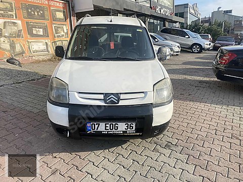 VADE TAKAS OLUR