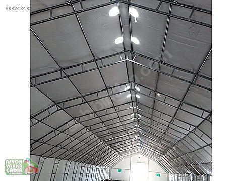 Hayvan Cadiri Makasli Terlemez 10x30 300m2 Sahibinden Comda 882484826
