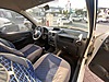 Vasıta / Minivan & Panelvan / Citroen / Berlingo / 1.9 D