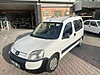Vasıta / Minivan & Panelvan / Citroen / Berlingo / 1.9 D