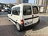 Vasıta / Minivan & Panelvan / Citroen / Berlingo / 1.9 D