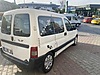 Vasıta / Minivan & Panelvan / Citroen / Berlingo / 1.9 D